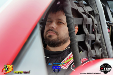 ultra-streets-ultra-exciting-season-championship-at-snowbirds-2020-12-09_14-04-49_227454