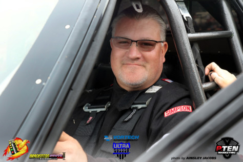 ultra-streets-ultra-exciting-season-championship-at-snowbirds-2020-12-09_14-04-58_114025