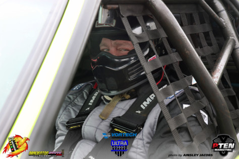 ultra-streets-ultra-exciting-season-championship-at-snowbirds-2020-12-09_14-05-02_429988