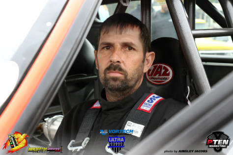 ultra-streets-ultra-exciting-season-championship-at-snowbirds-2020-12-09_14-05-14_774794