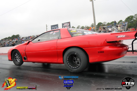 ultra-streets-ultra-exciting-season-championship-at-snowbirds-2020-12-09_14-05-38_593168