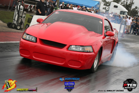 ultra-streets-ultra-exciting-season-championship-at-snowbirds-2020-12-09_14-05-42_184296