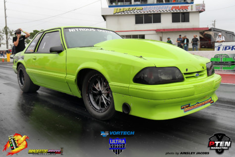 ultra-streets-ultra-exciting-season-championship-at-snowbirds-2020-12-09_14-05-49_182046