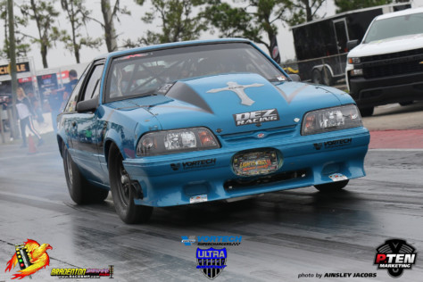 ultra-streets-ultra-exciting-season-championship-at-snowbirds-2020-12-09_14-05-56_093141