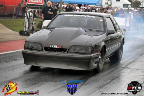ultra-streets-ultra-exciting-season-championship-at-snowbirds-2020-12-09_14-05-59_646145