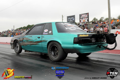ultra-streets-ultra-exciting-season-championship-at-snowbirds-2020-12-09_14-06-21_082277