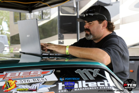 ultra-streets-ultra-exciting-season-championship-at-snowbirds-2020-12-09_14-06-28_368587