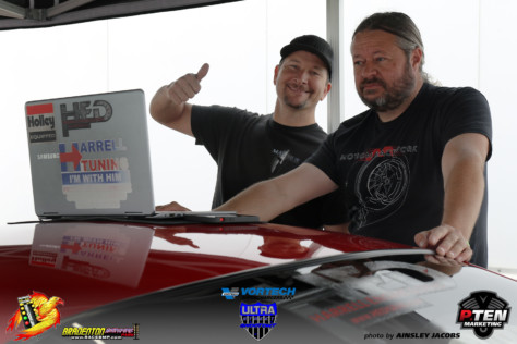 ultra-streets-ultra-exciting-season-championship-at-snowbirds-2020-12-09_14-06-35_161015
