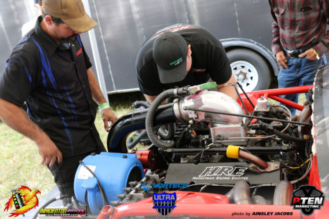 ultra-streets-ultra-exciting-season-championship-at-snowbirds-2020-12-09_14-06-38_752416