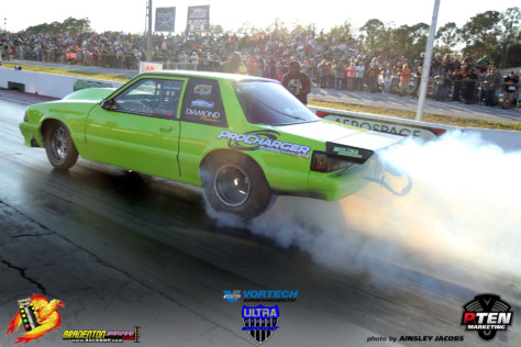 ultra-streets-ultra-exciting-season-championship-at-snowbirds-2020-12-09_14-06-55_206589