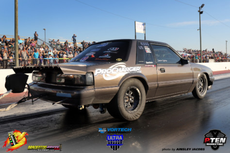 ultra-streets-ultra-exciting-season-championship-at-snowbirds-2020-12-09_14-06-59_419554
