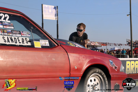 ultra-streets-ultra-exciting-season-championship-at-snowbirds-2020-12-09_14-07-03_191564