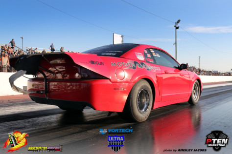 ultra-streets-ultra-exciting-season-championship-at-snowbirds-2020-12-09_14-07-15_442853