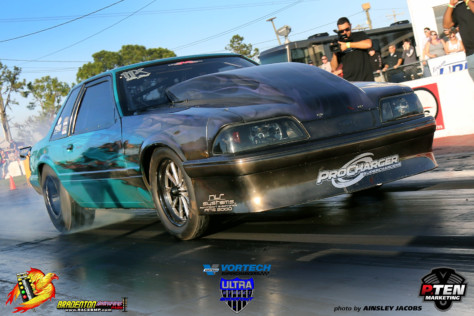 ultra-streets-ultra-exciting-season-championship-at-snowbirds-2020-12-09_14-07-19_612447
