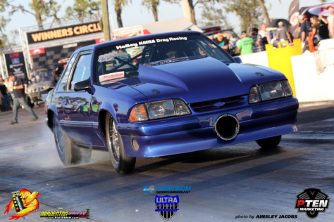 ultra-streets-ultra-exciting-season-championship-at-snowbirds-2020-12-09_14-07-27_493799