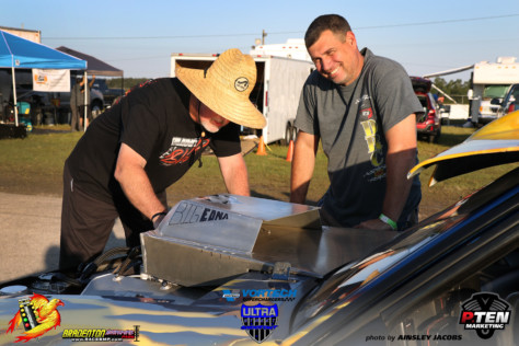 ultra-streets-ultra-exciting-season-championship-at-snowbirds-2020-12-09_14-07-31_570105
