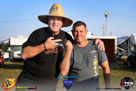 ultra-streets-ultra-exciting-season-championship-at-snowbirds-2020-12-09_14-07-35_938684