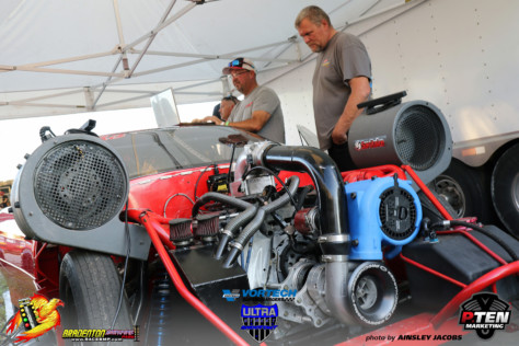 ultra-streets-ultra-exciting-season-championship-at-snowbirds-2020-12-09_14-07-43_709430