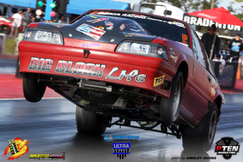 ultra-streets-ultra-exciting-season-championship-at-snowbirds-2020-12-09_14-08-18_716616