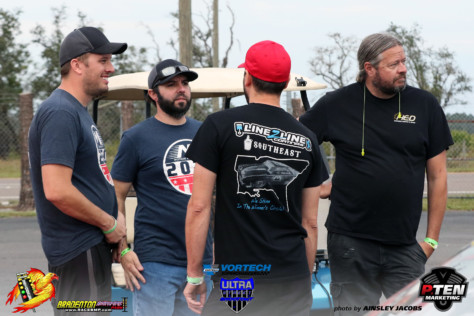 ultra-streets-ultra-exciting-season-championship-at-snowbirds-2020-12-09_14-08-31_993571