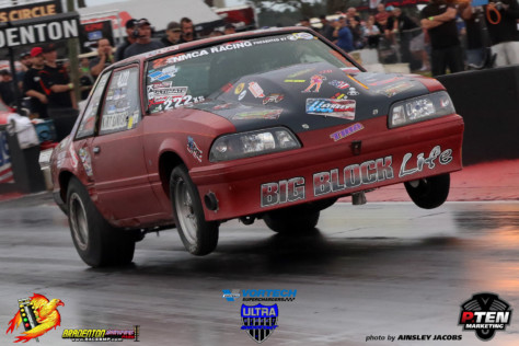 ultra-streets-ultra-exciting-season-championship-at-snowbirds-2020-12-09_14-08-35_751799