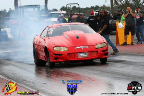 ultra-streets-ultra-exciting-season-championship-at-snowbirds-2020-12-09_14-08-44_163599