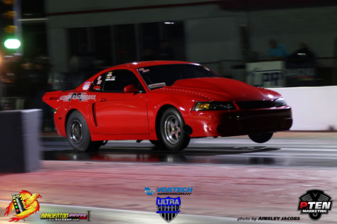 ultra-streets-ultra-exciting-season-championship-at-snowbirds-2020-12-09_14-08-48_056368