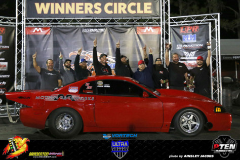 ultra-streets-ultra-exciting-season-championship-at-snowbirds-2020-12-09_14-08-57_003941