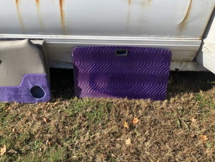 update-jerky-boys-foxbody-mustang-limo-found-2020-12-15_20-05-29_353130