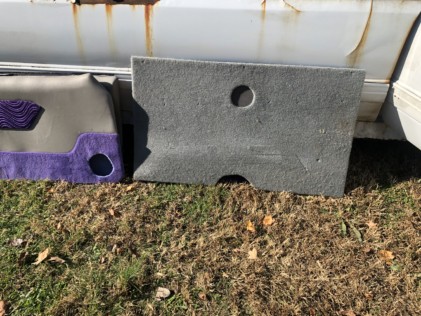 update-jerky-boys-foxbody-mustang-limo-found-2020-12-15_20-06-30_690955