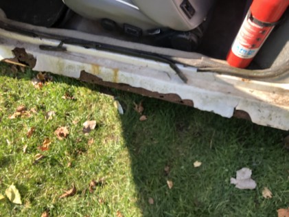 update-jerky-boys-foxbody-mustang-limo-found-2020-12-15_20-06-58_923053