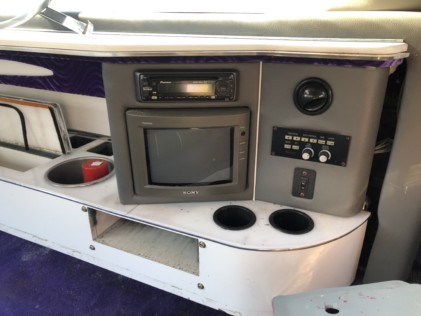 update-jerky-boys-foxbody-mustang-limo-found-2020-12-15_20-07-24_240887