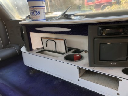 update-jerky-boys-foxbody-mustang-limo-found-2020-12-15_20-07-46_233885