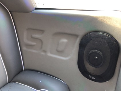 update-jerky-boys-foxbody-mustang-limo-found-2020-12-15_20-08-20_426661