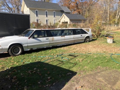 update-jerky-boys-foxbody-mustang-limo-found-2020-12-15_20-09-12_781437