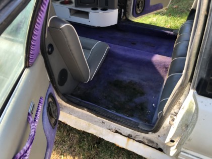 update-jerky-boys-foxbody-mustang-limo-found-2020-12-15_20-09-40_717797