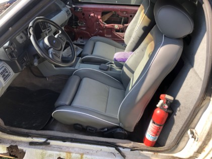 update-jerky-boys-foxbody-mustang-limo-found-2020-12-15_20-10-08_820810