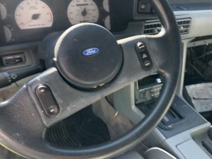 update-jerky-boys-foxbody-mustang-limo-found-2020-12-15_20-10-36_586017