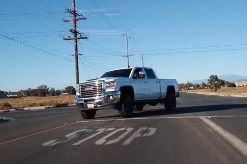 Hidden Power: Edge Products Pulsar Makes L5P Duramax Even Better