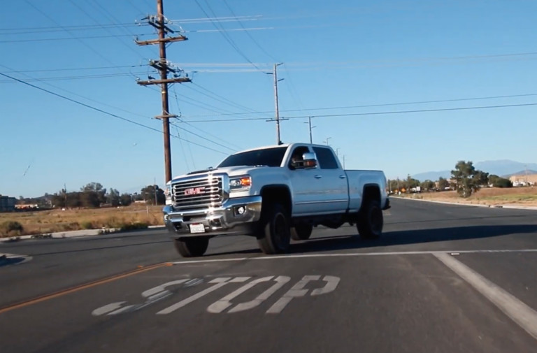 Hidden Power: Edge Products Pulsar Makes L5P Duramax Even Better