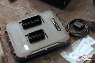 Hidden Power: Edge Products Pulsar Makes L5P Duramax Even Better