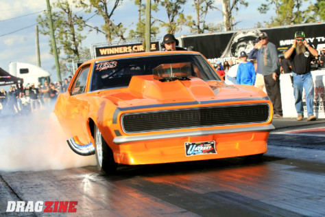 2021-heads-up-racing-kickoff-the-u-s-street-nationals-at-bradenton-2021-01-30_21-20-25_922295