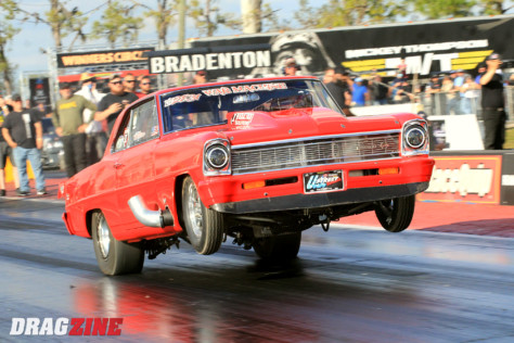 2021-heads-up-racing-kickoff-the-u-s-street-nationals-at-bradenton-2021-01-30_21-20-31_672073