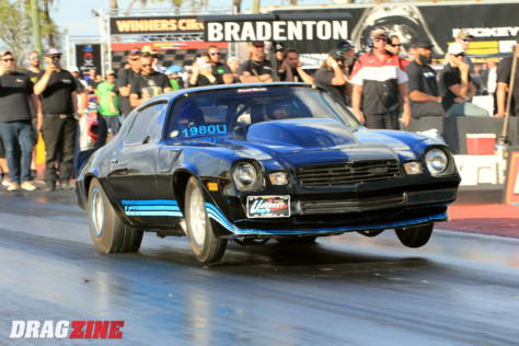 2021-heads-up-racing-kickoff-the-u-s-street-nationals-at-bradenton-2021-01-30_21-20-36_781884