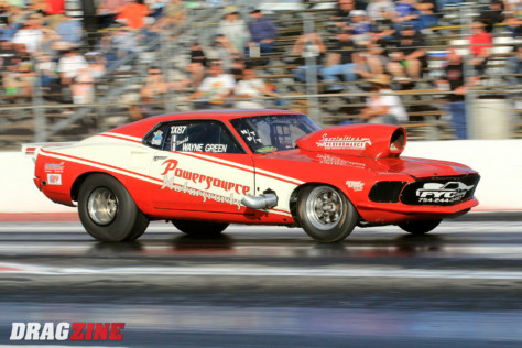 2021-heads-up-racing-kickoff-the-u-s-street-nationals-at-bradenton-2021-01-30_21-20-41_890516