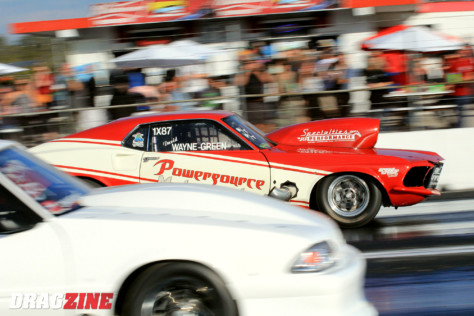 2021-heads-up-racing-kickoff-the-u-s-street-nationals-at-bradenton-2021-01-30_21-20-49_649194