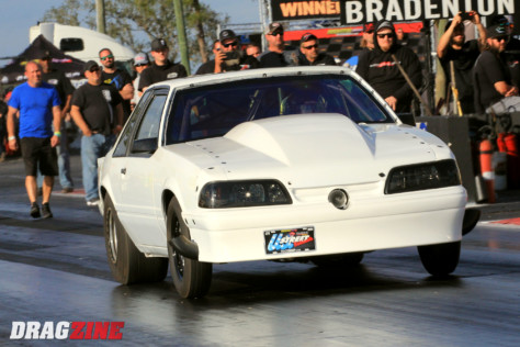 2021-heads-up-racing-kickoff-the-u-s-street-nationals-at-bradenton-2021-01-30_21-21-19_815809