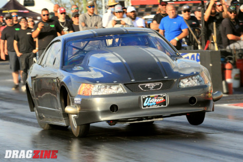 2021-heads-up-racing-kickoff-the-u-s-street-nationals-at-bradenton-2021-01-30_21-21-25_299403