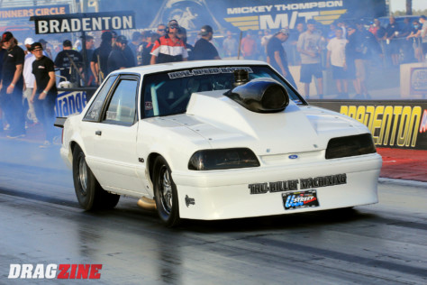 2021-heads-up-racing-kickoff-the-u-s-street-nationals-at-bradenton-2021-01-30_21-21-30_989914