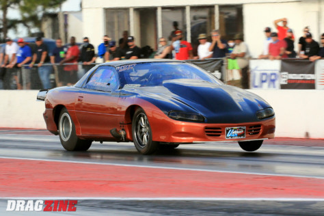 2021-heads-up-racing-kickoff-the-u-s-street-nationals-at-bradenton-2021-01-30_21-21-36_166799